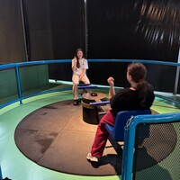 Image__4_.jpg