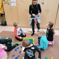 IMG_20250120_083542.jpg