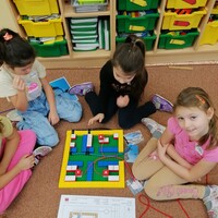IMG_20250120_084602.jpg