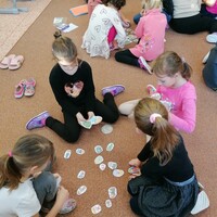 IMG_20241205_083702.jpg