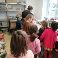 IMG_20241119_091718.jpg