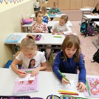 IMG_20241007_082546.jpg
