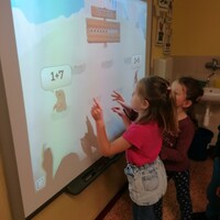 IMG_20250117_092603.jpg