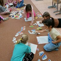 IMG_20250121_093145.jpg