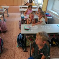 IMG_20240904_102822.jpg