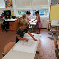 IMG_20240906_083037.jpg