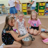 IMG_20240906_083451.jpg