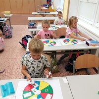 IMG_20240910_091457.jpg