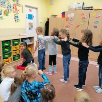 IMG_20240913_082548.jpg