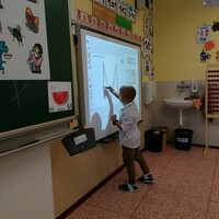 IMG_20240919_102729.jpg
