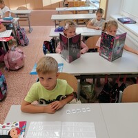 IMG_20240920_082125.jpg