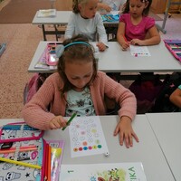 IMG_20240920_093246.jpg