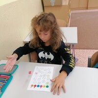 IMG_20240920_093305.jpg