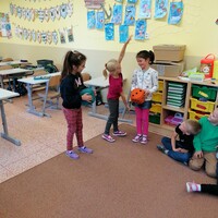 IMG_20240925_102110.jpg