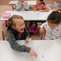 IMG_20240926_091110.jpg