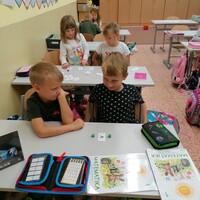 IMG_20240926_091142.jpg