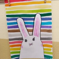 IMG_20250228_091958.jpg