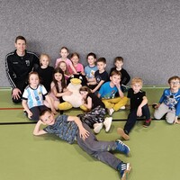 IMG_20250409_084533.jpg