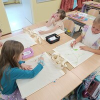 IMG_20250505_094707.jpg