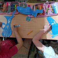 IMG_20250513_102612.jpg