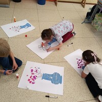 IMG_20250513_104344.jpg