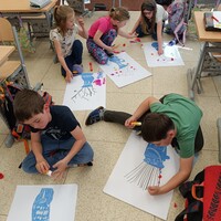 IMG_20250513_104351.jpg