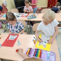 IMG_20250515_102146.jpg