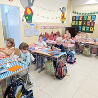 IMG_20241105_102503.jpg