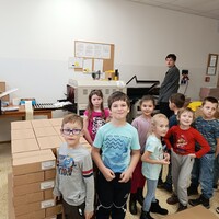 IMG_20241111_090806.jpg