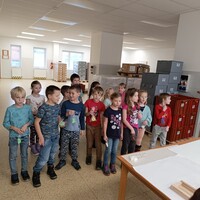 IMG_20241111_103248.jpg