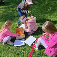 IMG_20250429_101218.jpg