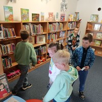 IMG_20250512_093734.jpg