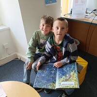 IMG_20250512_094253.jpg