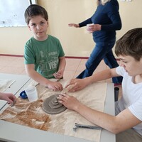 IMG_20250411_090930.jpg