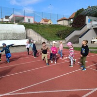 IMG_20240923_105726.jpg