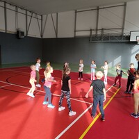 IMG_20240930_094447.jpg