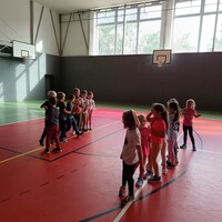 IMG_20240930_095034.jpg