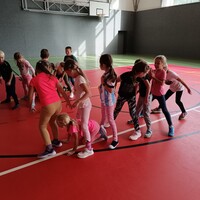 IMG_20240930_095654.jpg