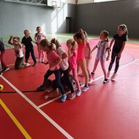 IMG_20240930_095715.jpg