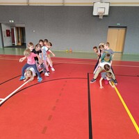IMG_20240930_095807.jpg
