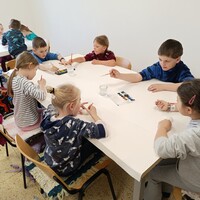 IMG_20250408_090626.jpg