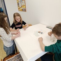 IMG_20250408_090638.jpg