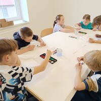 IMG_20250408_090646.jpg