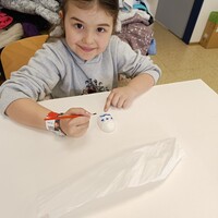 IMG_20250408_090741.jpg