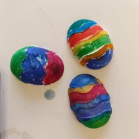 IMG_20250408_091923.jpg