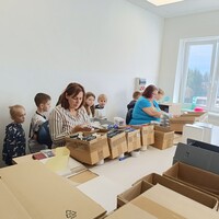 IMG_20250408_093914.jpg