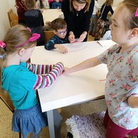 IMG_20250408_095056.jpg