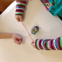 IMG_20250408_095101.jpg