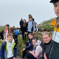 IMG_7326.jpeg