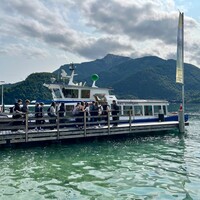 IMG_8067.jpeg